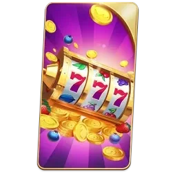 Buah
777 slot