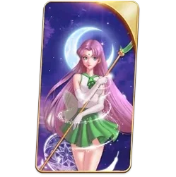 Putri
Bulan slot