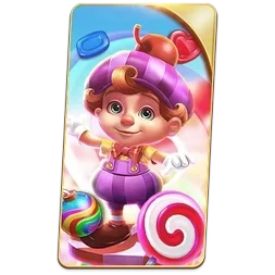 Sweet
Bonanza slot