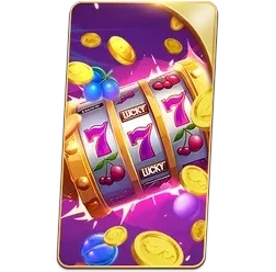 Buah
Beruntung slot