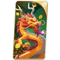 Pengejaran
Naga slot