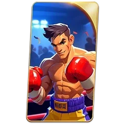 OngBak slot