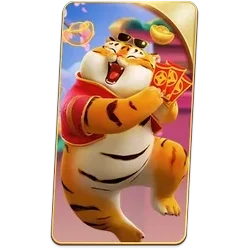 Fortune
Tiger slot