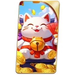Lucky
Neko slot