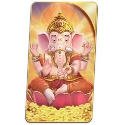 Ganesha
Fortune slot