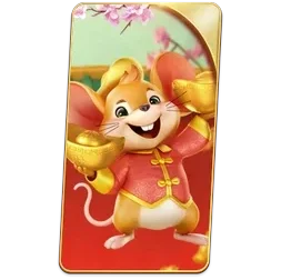 Fortune




Mouse slot