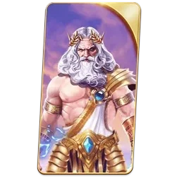 Gates Of
Olympus 1000 slot