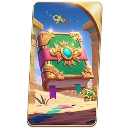 Book Of




Dead slot