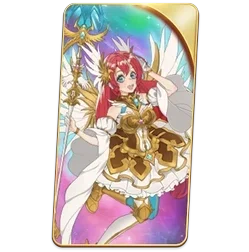 Starlight
Princess 1000 slot