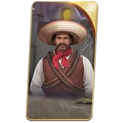 Wild Chuco slot