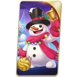 Sweet Bonanza
Xmas slot