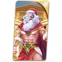 Gates of Olympus
Xmas 1000 slot
